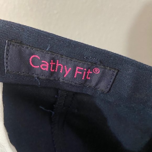 Cintas Cathy fit 14-RG - Picture 4 of 6